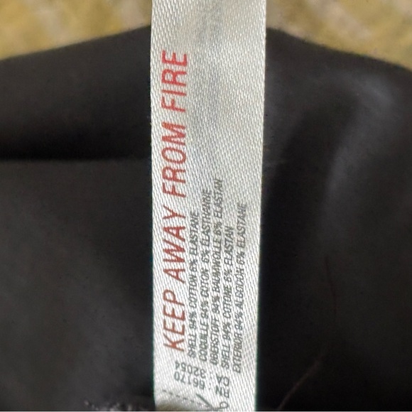 Free People Woman HOT SHOT TEE ROMPER CODDY -NWT- - Picture 6 of 9